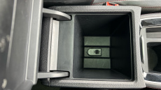 MG Hs 1.5 T-GDI Exclusive 5dr DCT Petrol Hatchback